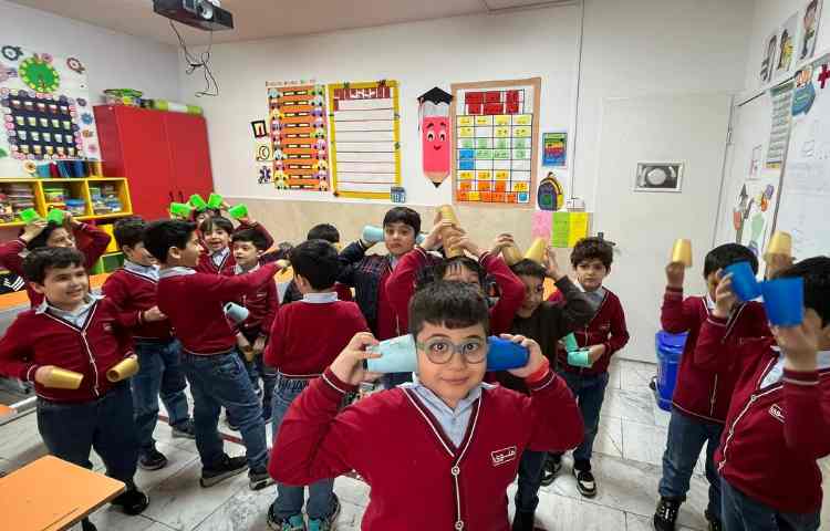 ریتم و گیم 3