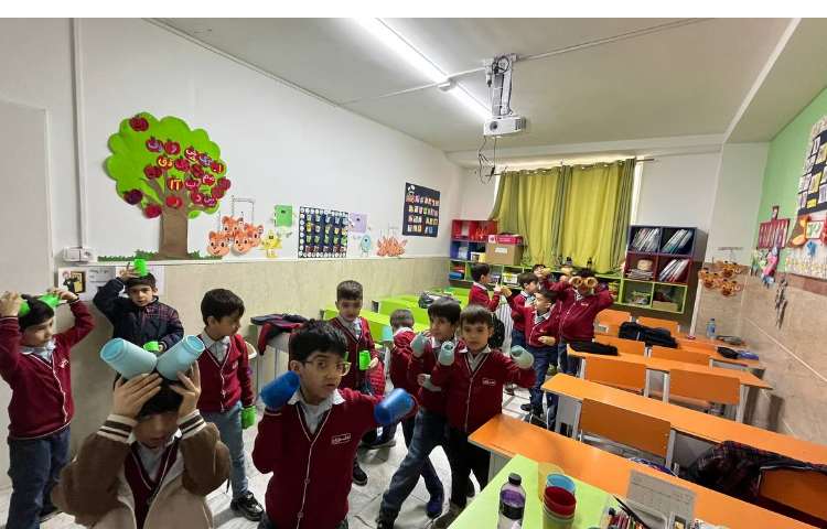 ریتم و گیم 3