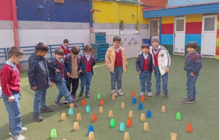 ریتم و گیم 3