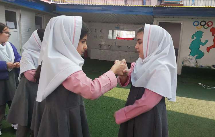 ریتم و گیم 3