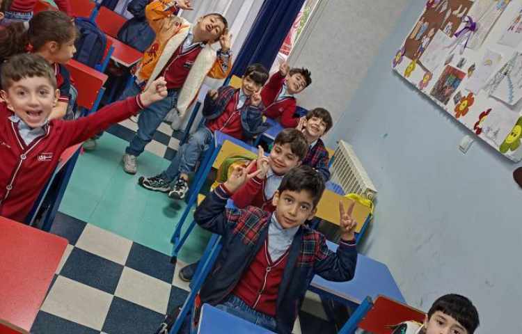 ریتم و گیم 3