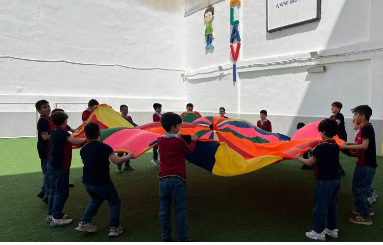 ریتم و گیم 3