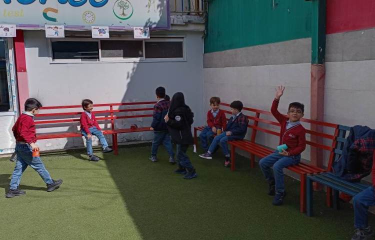 ریتم و گیم 3