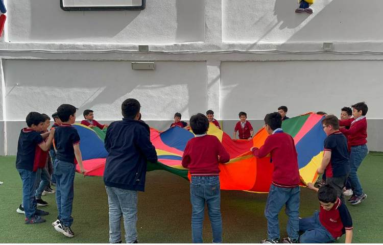 ریتم و گیم 3