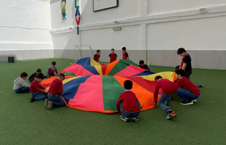 ریتم و گیم 3