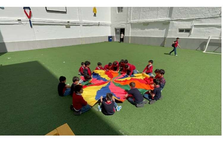 ریتم و گیم 3