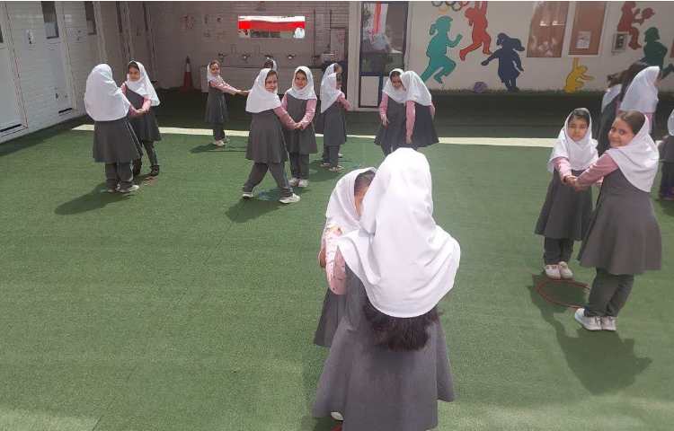 ریتم و گیم 3