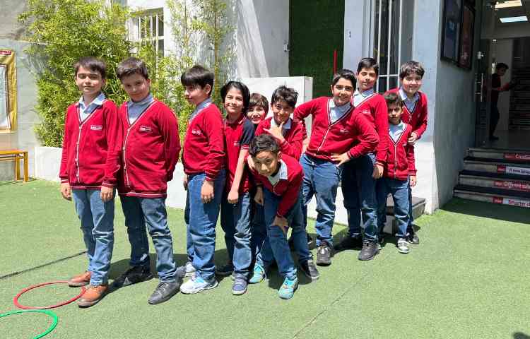 ریتم و گیم 3