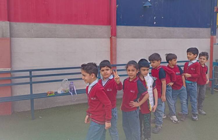 ریتم و گیم 3