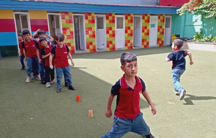 ریتم و گیم 3