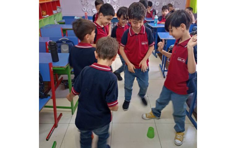 ریتم و گیم 3