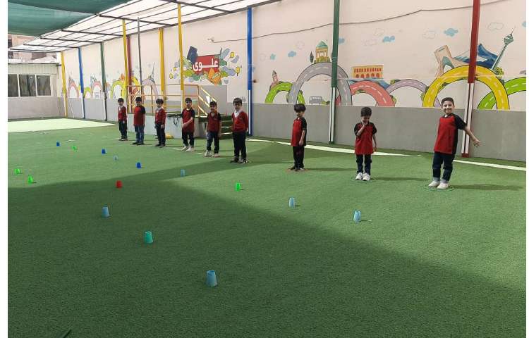 ریتم و گیم 3