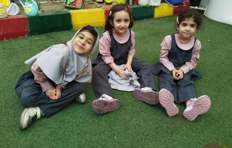 ریتم و گیم 3