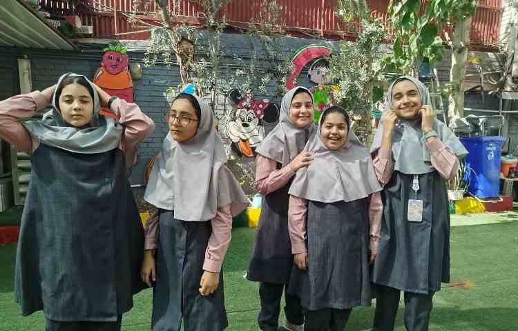 ریتم و گیم 3