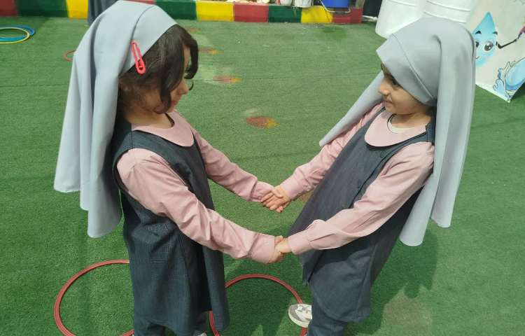 ریتم و گیم 3