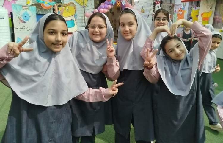 ریتم و گیم 3