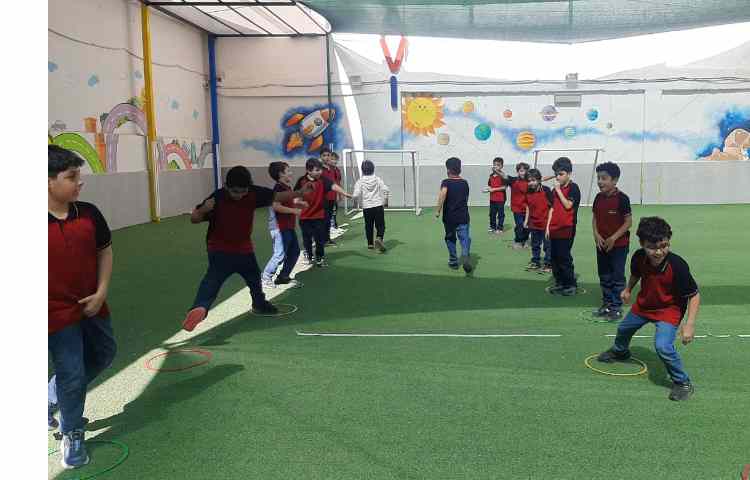 ریتم و گیم 3