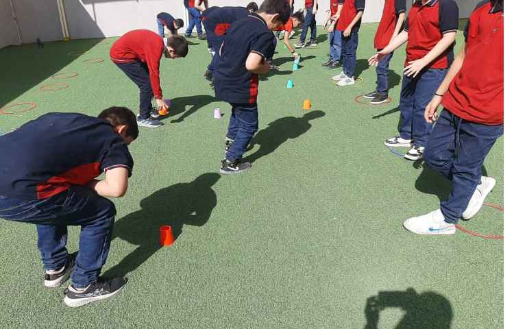 ریتم و گیم 3