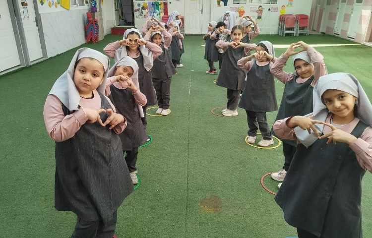 ریتم و گیم 3