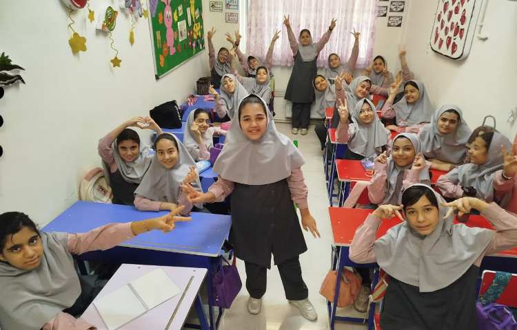 ریتم و گیم 3