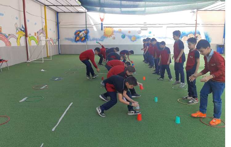 ریتم و گیم 3