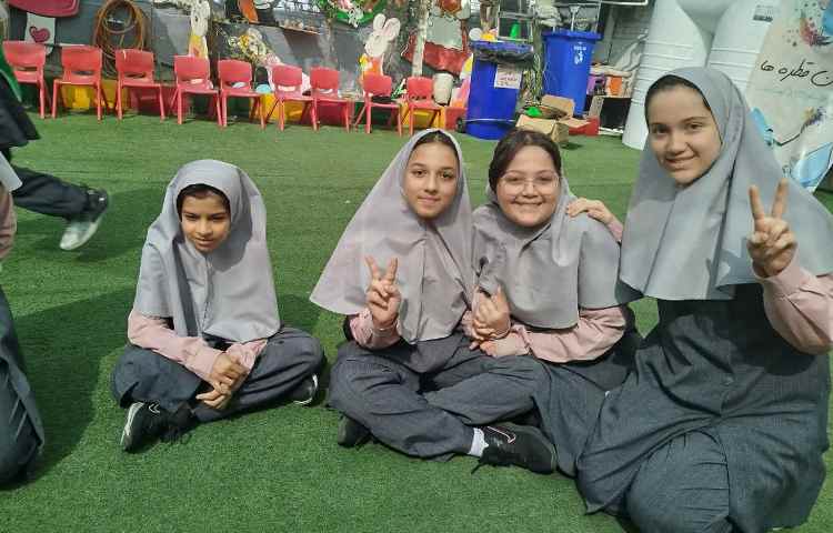 ریتم و گیم 3