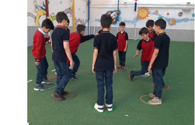 ریتم و گیم 3