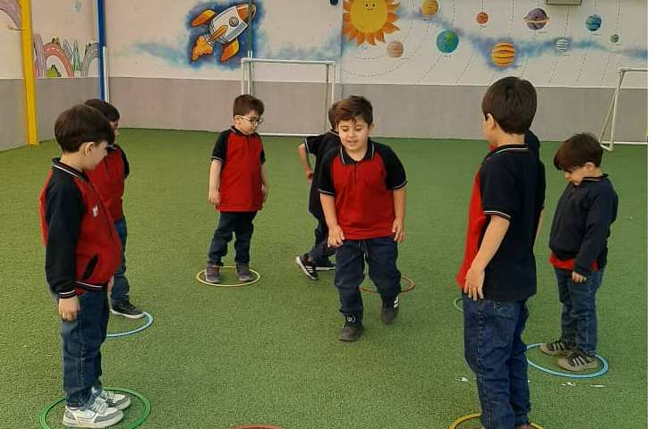 ریتم و گیم 3