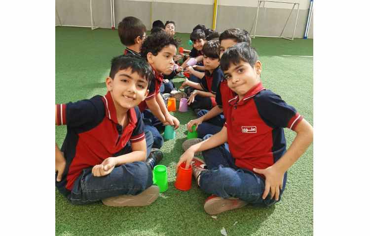 ریتم و گیم 3