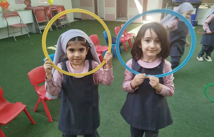 ریتم و گیم 3