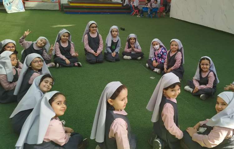 ریتم و گیم 3