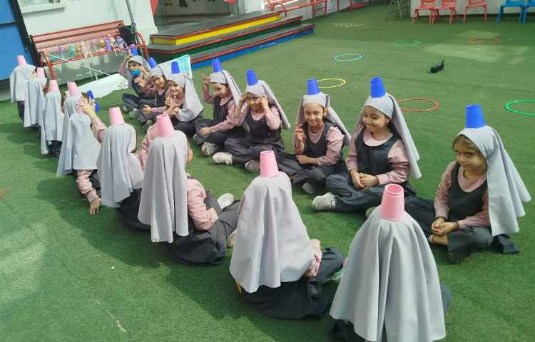 ریتم و گیم 3