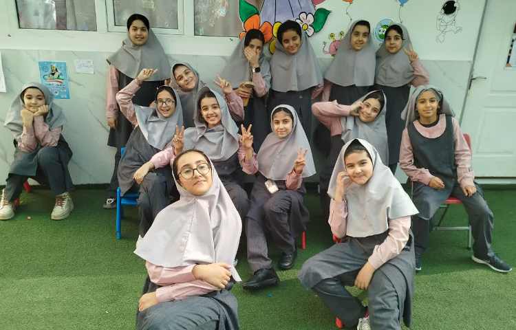 ریتم و گیم 3