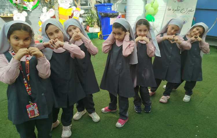 ریتم و گیم 3