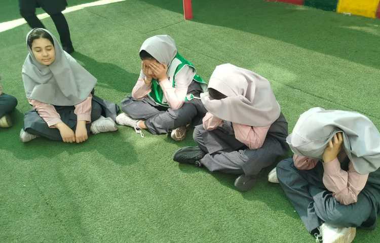 ریتم و گیم 3