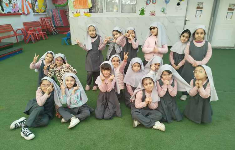 ریتم و گیم 3