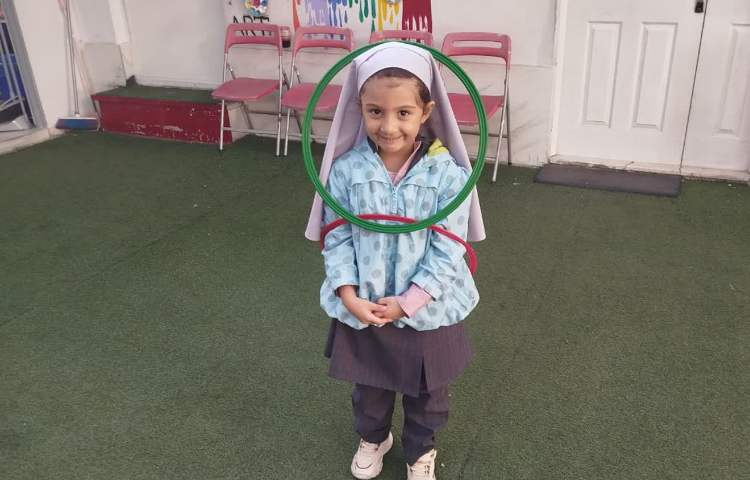 ریتم و گیم 3