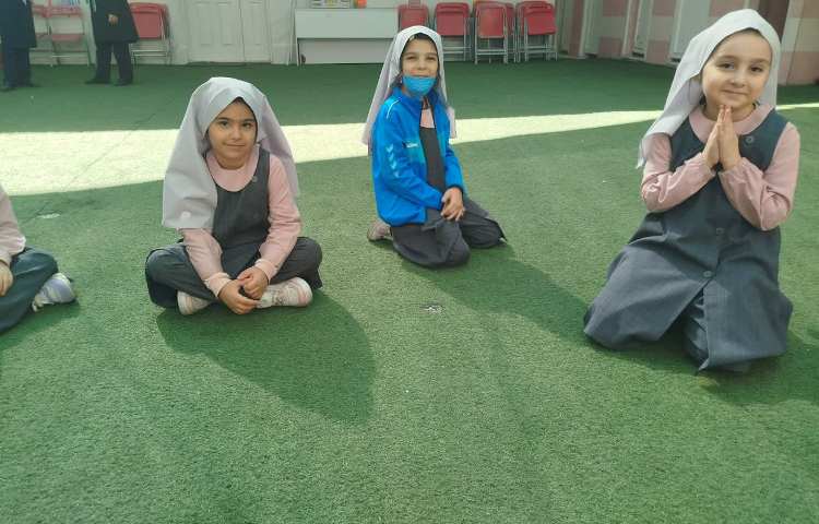 ریتم و گیم 3