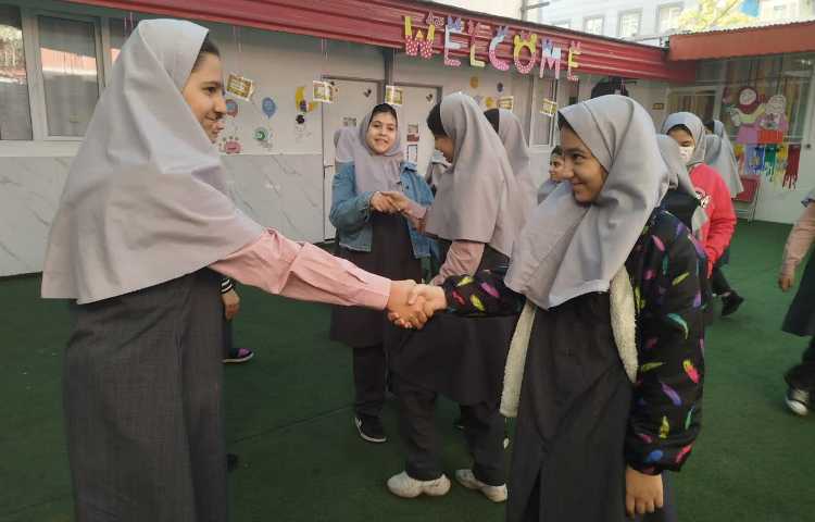 ریتم و گیم 3