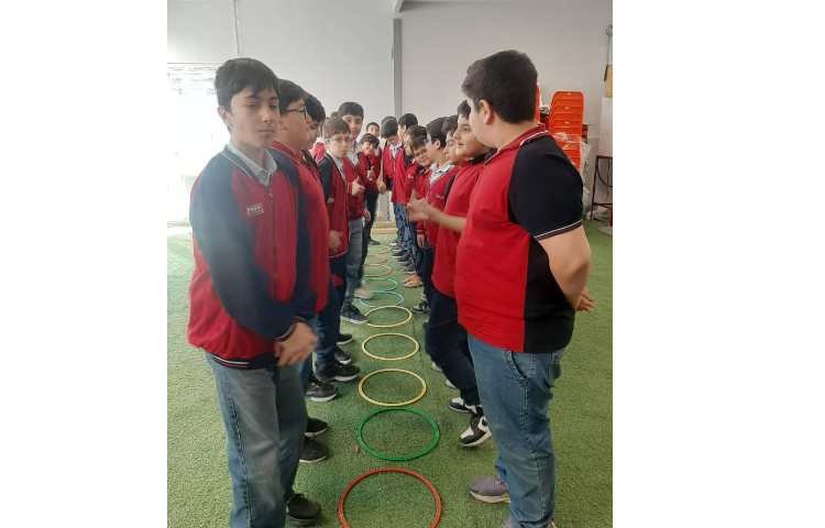 ریتم و گیم 3