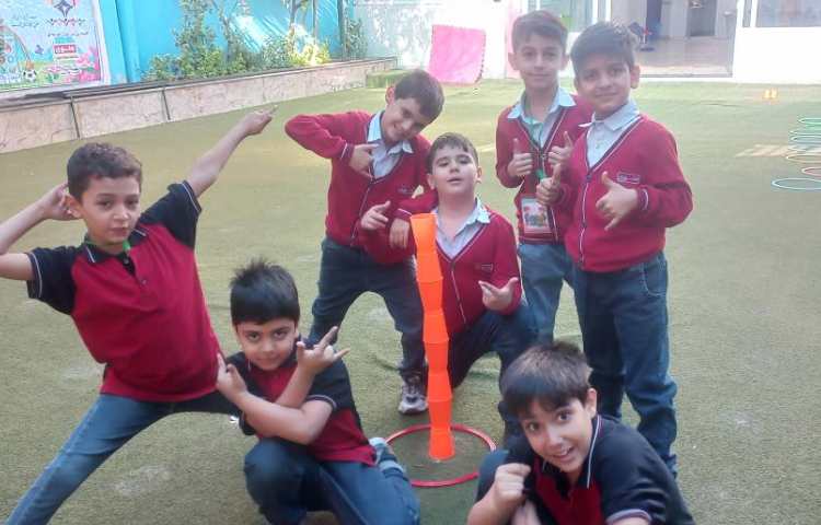 ریتم و گیم 3