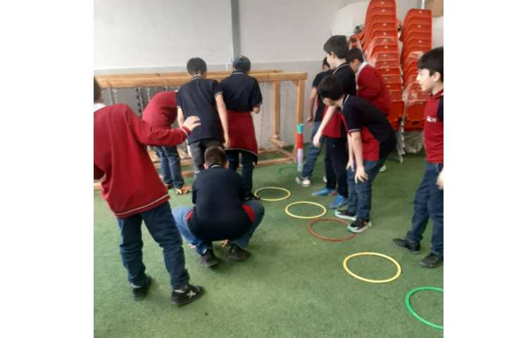 ریتم و گیم 3