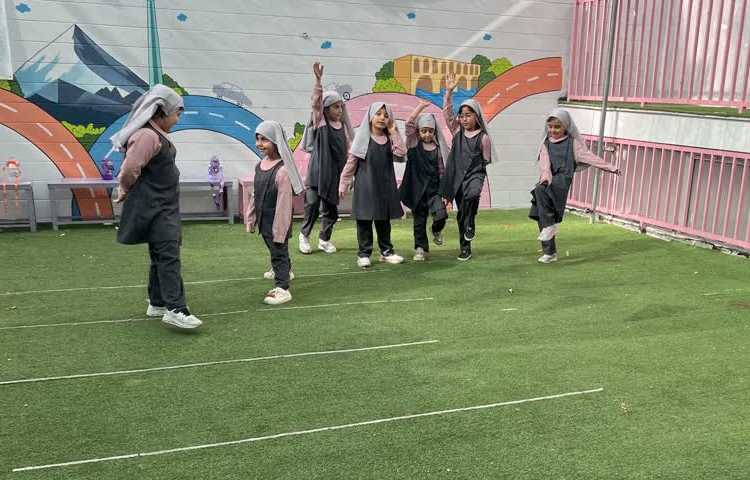 ریتم و گیم 3