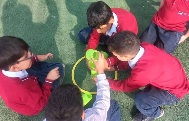 ریتم و گیم 3