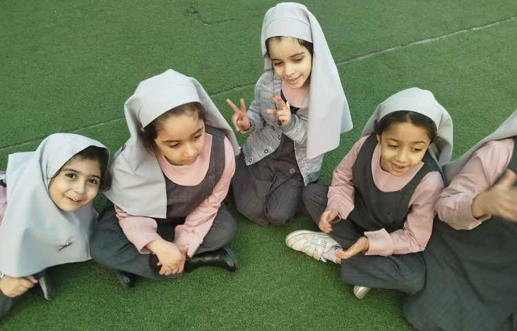 ریتم و گیم 3