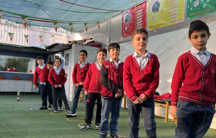 ریتم و گیم 3