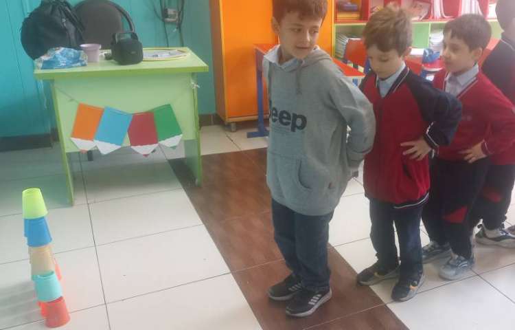 ریتم و گیم 3