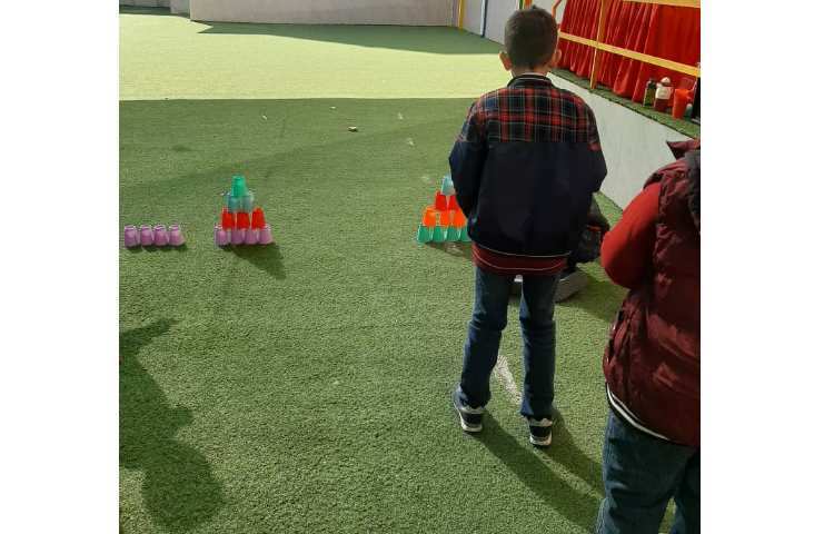 ریتم و گیم 3