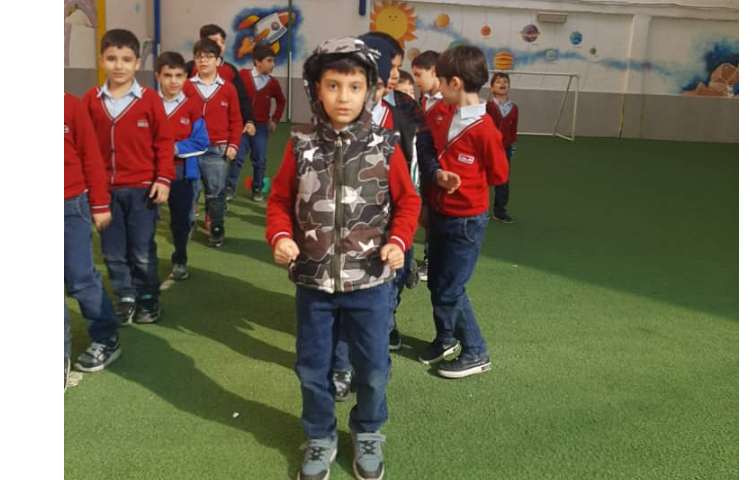 ریتم و گیم 3