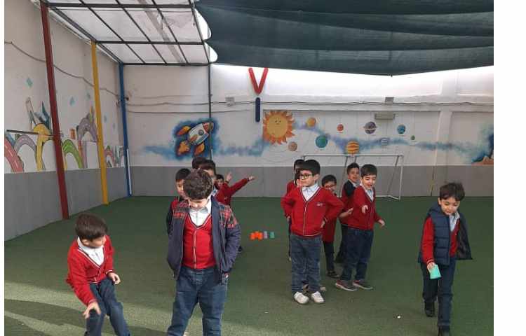 ریتم و گیم 3